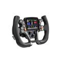 Simagic Bundle ZEUS GT 300mm + MagicDash 4 Telemetry Display Simracing-3