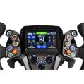 Simagic Bundle ZEUS GT 300mm + MagicDash 4 Telemetry Display Simracing-4