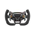 Simagic Zeus GT Steering Wheel 300mm Carbon Simulator Simracing RGB-1