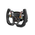 Simagic Zeus GT Steering Wheel 300mm Carbon Simulator Simracing RGB-2