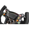 Simagic Zeus GT Steering Wheel 300mm Carbon Simulator Simracing RGB-3