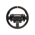 Simagic Zeus Sport Steering Wheel 320mm Carbon Simulator Simracing RGB-1