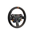 Simagic Zeus Sport Steering Wheel 320mm Carbon Simulator Simracing RGB-2