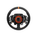 Simagic Zeus Sport Steering Wheel 320mm Carbon Simulator Simracing RGB-3