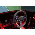 Simagic Zeus Sport Steering Wheel 320mm Carbon Simulator Simracing RGB-4