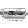 Pompa paliwa DeatschWerks DW350il 350 lph USA-DW-9-350 1 131,35 zł-1