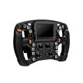 Simagic Bundle ZEUS Formula 280mm + MagicDash 4 + AirLink Simracing-3