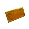 Złota mata termoizolacyjna 51cm x 51cm ( 20