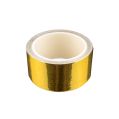 FMIC.EU Gold thermal tape wrap 4,5m-5