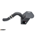 Intake Induction Air Filter Kit MST Performance for BMW 2.0L N20 520i 528i-1