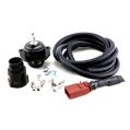 Blow off BOV Turbosmart TS-0203-1241 Kompact Plumb Back for VW Golf Gti MK5 MK6 R 2.0-1