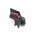 Intake Induction Air Filter Kit MST Performance for Toyota Supra MK5 3.0T B58-2
