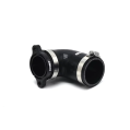 Stock Turbo Intake Pipe MST Performance for Toyota Yaris 1.6 GR-1