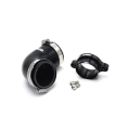 Stock Turbo Intake Pipe MST Performance for Toyota Yaris 1.6 GR-2