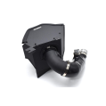 Intake Induction Air Filter Kit MST Performance for BMW Z4 M40i G29 30i-2