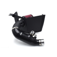 Intake Induction Air Filter Kit MST Performance for BMW Z4 M40i G29 30i-1