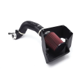 Intake Induction Air Filter Kit MST Performance for Audi A3 S3 8V TT TTS MK7-1