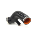 Turbo Intake Pipe MST Performance for Volkswagen VW Golf MK8 Tiguan 2.0 TSI R-2