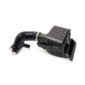 Turbo Intake Pipe MST Performance for Volkswagen VW Golf MK8 Tiguan 2.0 TSI R-4