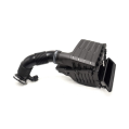 Turbo Intake Pipe MST Performance for Volkswagen VW Golf MK8 Tiguan 2.0 TSI R-1