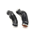 Turbo Intake Pipe MST Performance for Volkswagen VW Golf MK8 Tiguan 2.0 TSI R-5