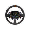 Simagic Bundle ZEUS Sport 320mm + MagicDash 4 + AirLink Simracing-2