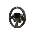 Simagic Bundle ZEUS Sport 320mm + MagicDash 4 + AirLink Simracing-3