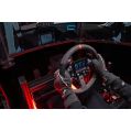 Simagic Bundle ZEUS Sport 320mm + MagicDash 4 + AirLink Simracing-4