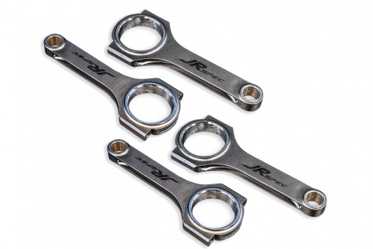 Fmcsa Rods Forged rods - FMIC