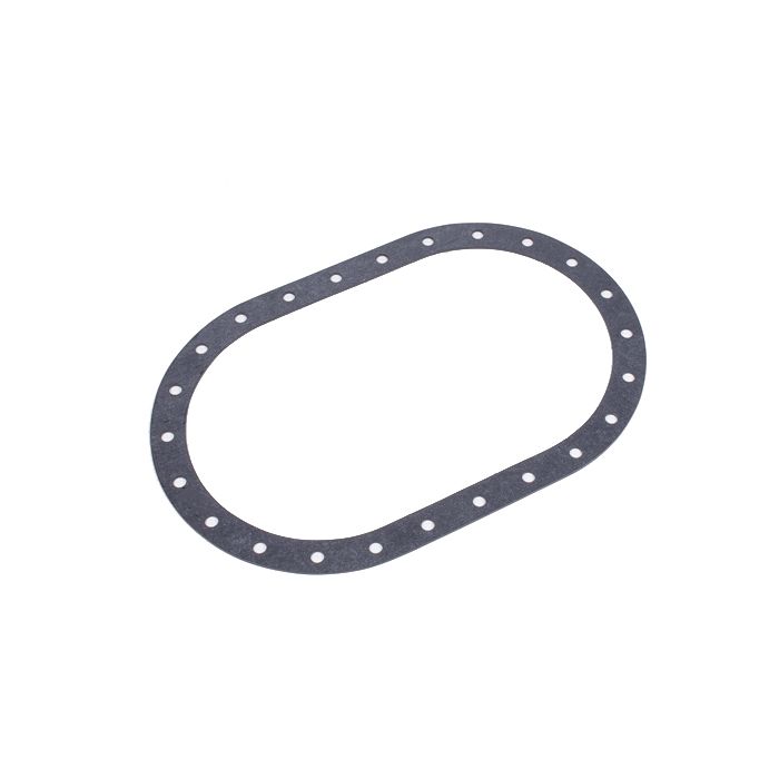 Fuel Cell Gasket 6x10 24 Bolt Radium Engineering